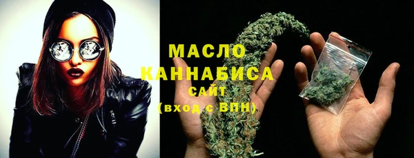 гашик Сатка