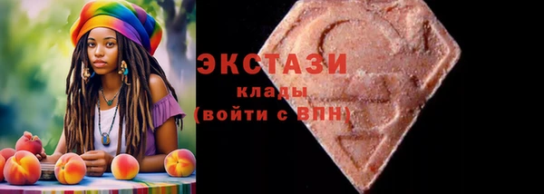 гашик Сатка