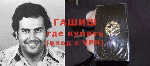 гашик Сатка