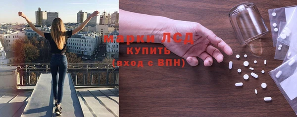 гашик Сатка