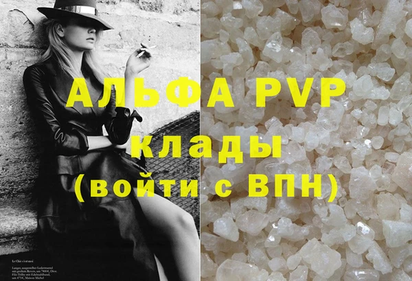 гашик Сатка